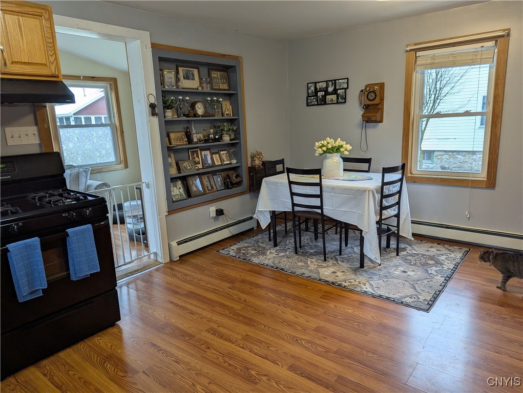 5386 Rural Avenue, Lowville, New York image 3