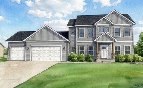 Photo for Lot 80 Stoney Pond Way