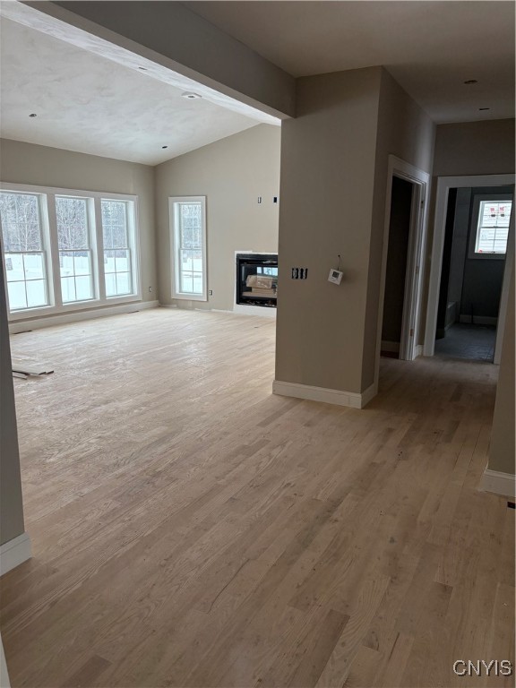 Lot 7 Hollyshire Way, Clay, New York image 4