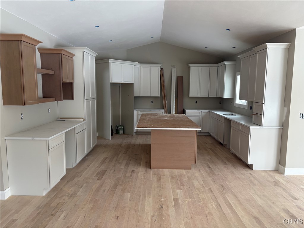 Lot 7 Hollyshire Way, Clay, New York image 2