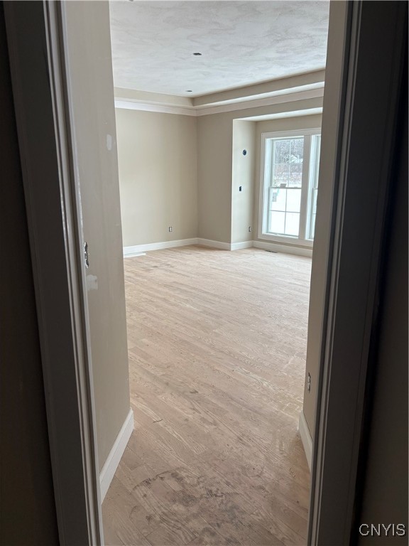Lot 7 Hollyshire Way, Clay, New York image 9