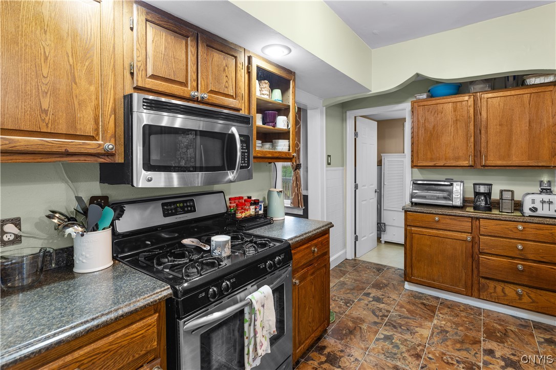 2320 Sunset Avenue, Utica, New York image 17