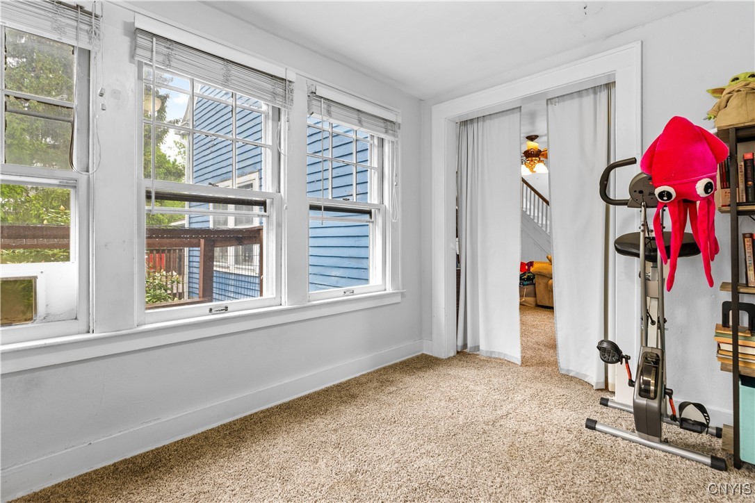 2320 Sunset Avenue, Utica, New York image 13
