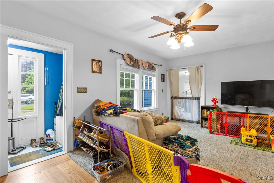 2320 Sunset Avenue, Utica, New York image 9