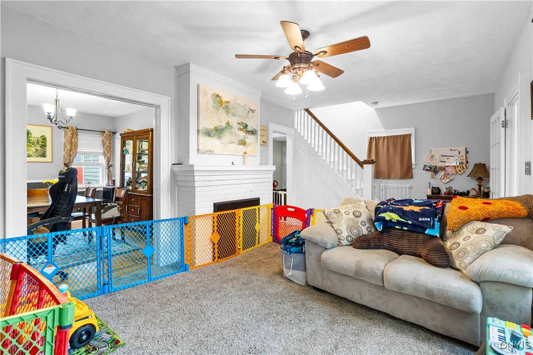 2320 Sunset Avenue, Utica, New York image 11