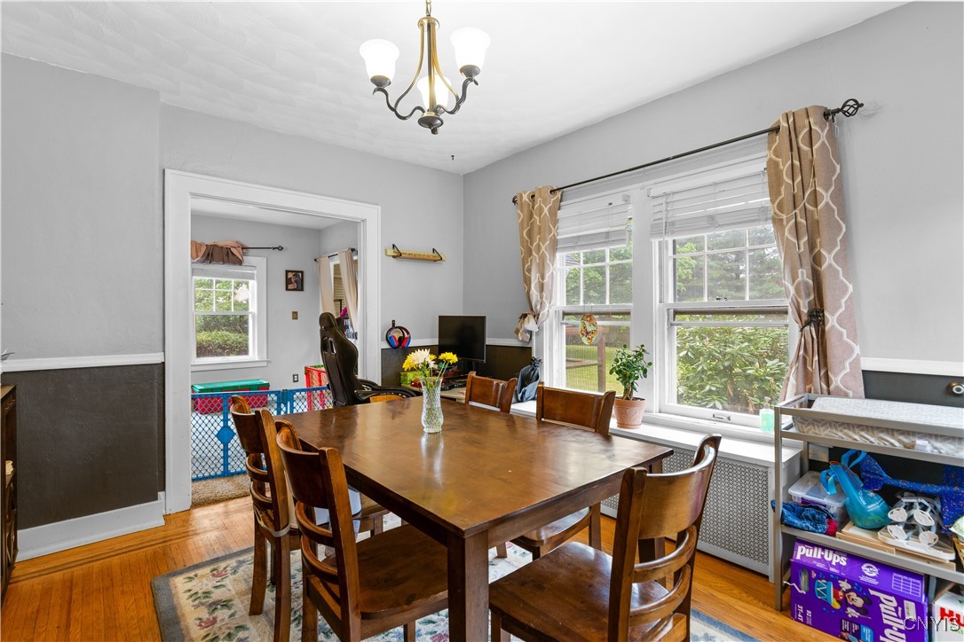 2320 Sunset Avenue, Utica, New York image 14