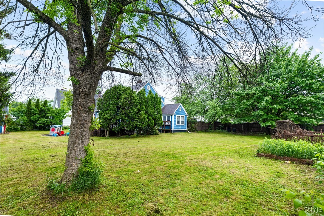 2320 Sunset Avenue, Utica, New York image 3