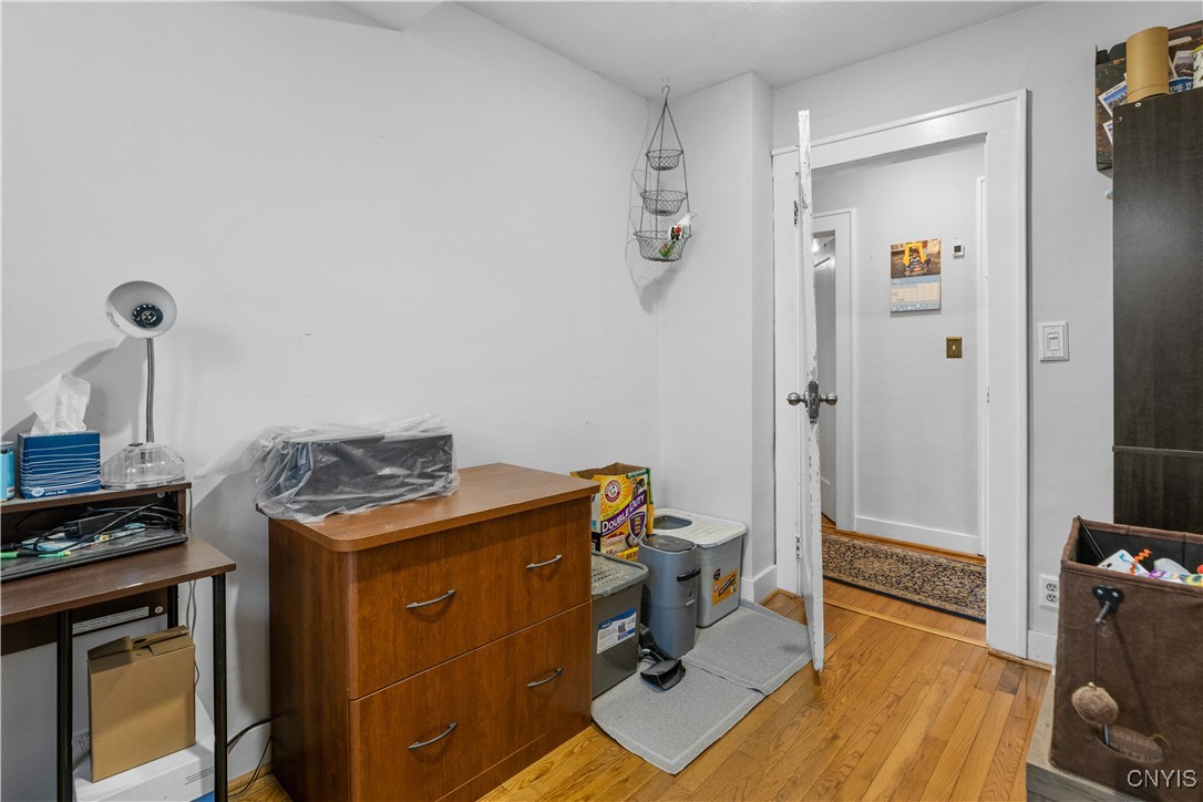 2320 Sunset Avenue, Utica, New York image 26