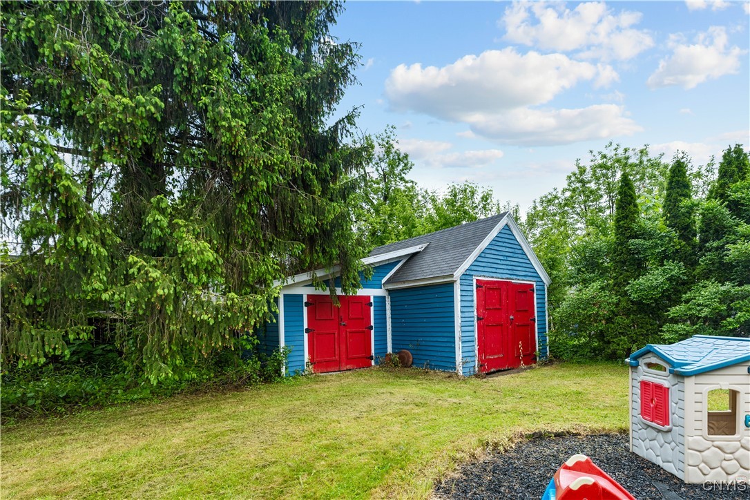 2320 Sunset Avenue, Utica, New York image 5