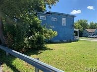 260 Fitch Street