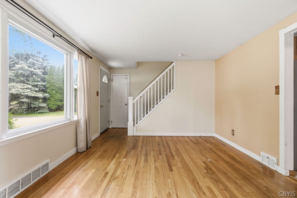 317 Vanida Drive