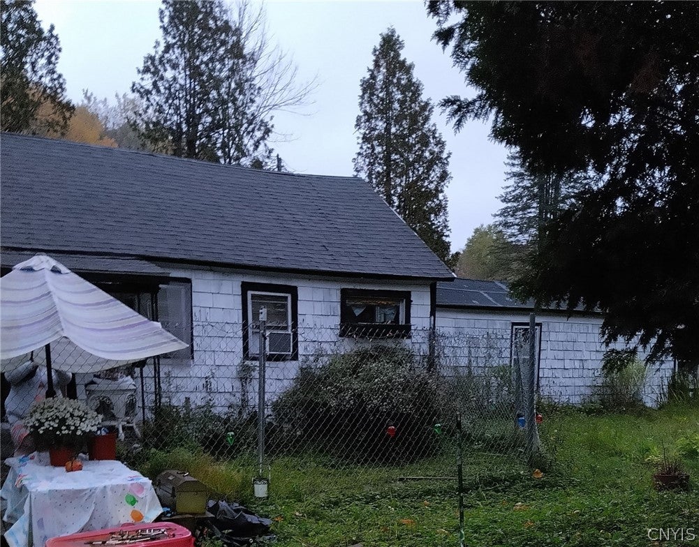 MLS: S1720371