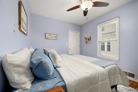Tiny photo for 9 Russell Avenue, Whitestown, NY 13495 (MLS # S1685071)