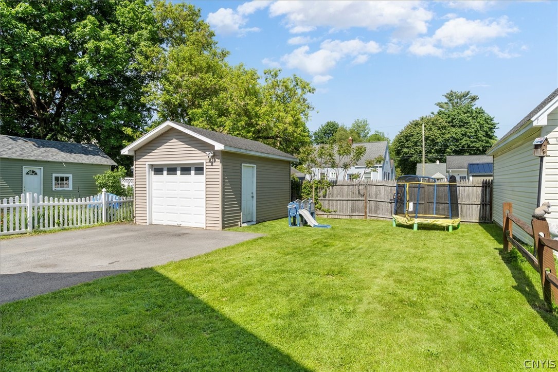 9 Russell Avenue