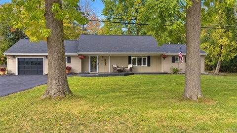 Homes For Sale - 1149 Smith Ridge Rd<br/> Sullivan, NY 13037