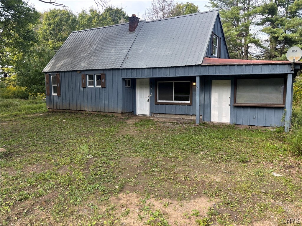 MLS: S1711001