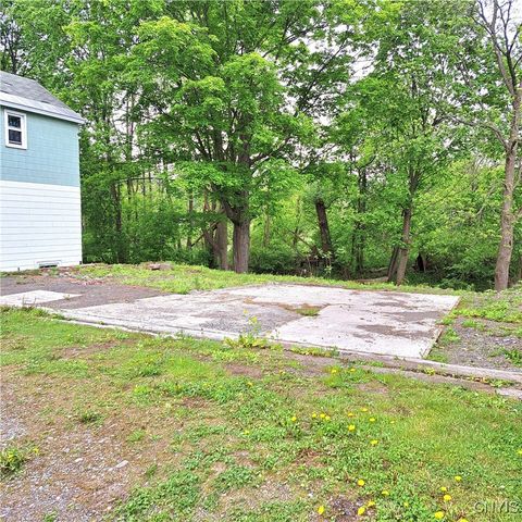Tiny photo for 7310 E Main Street, Westmoreland, NY 13490 (MLS # S1660740)