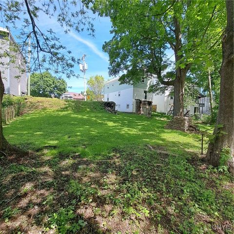 Tiny photo for 7310 E Main Street, Westmoreland, NY 13490 (MLS # S1660740)