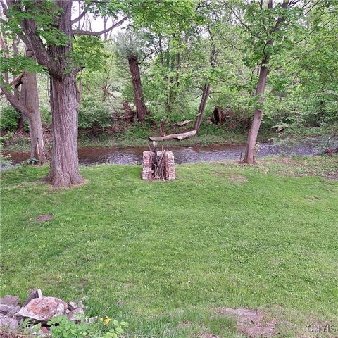 Tiny photo for 7310 E Main Street, Westmoreland, NY 13490 (MLS # S1660740)