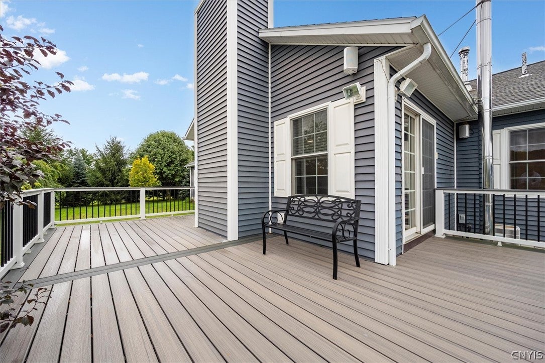 1322 Sawmill Road