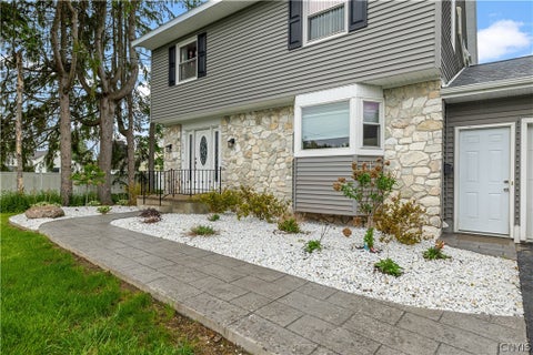 Homes For Sale - 1406 Craig Street<br/> Oneida County, Rome, NY 13440
