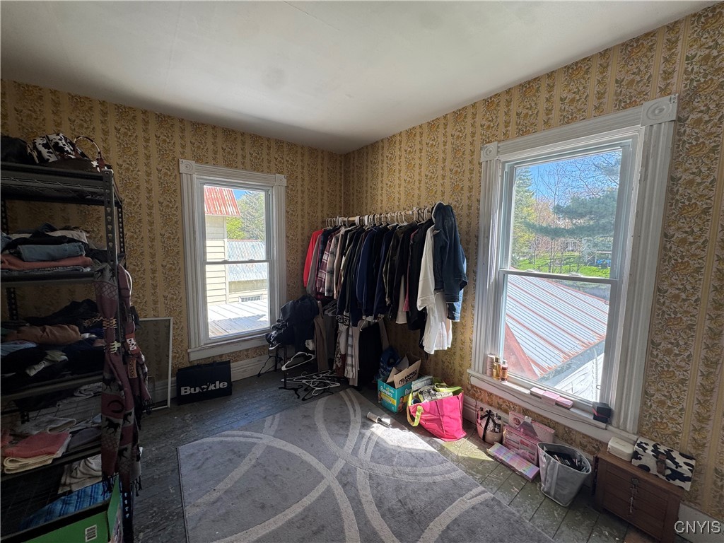 130 Erwin Street, Boonville, New York image 7