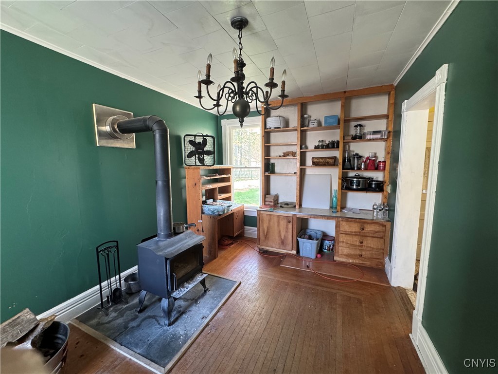 130 Erwin Street, Boonville, New York image 12