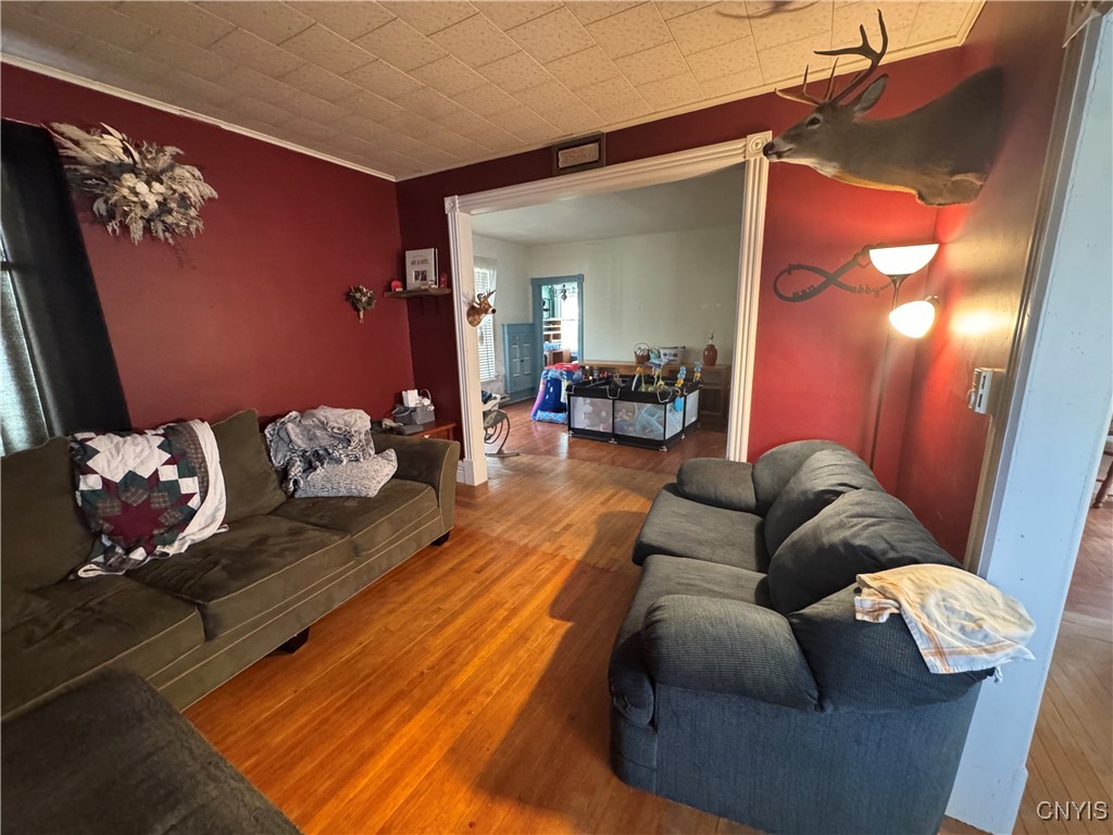 130 Erwin Street, Boonville, New York image 2