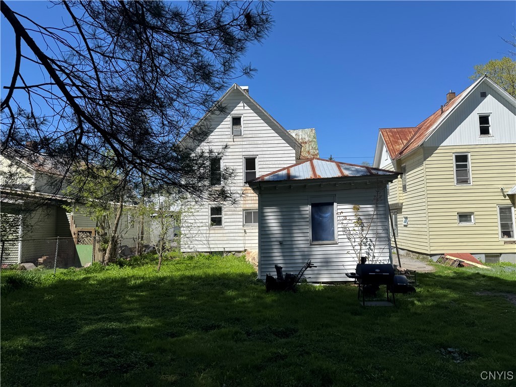 130 Erwin Street, Boonville, New York image 17