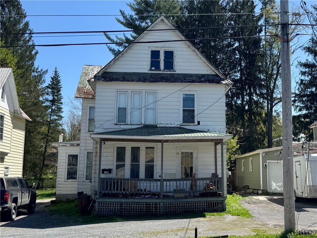 Listing image 1