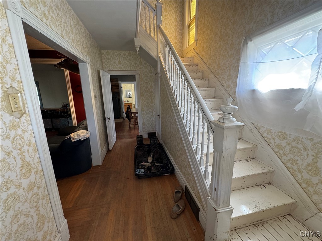 130 Erwin Street, Boonville, New York image 9