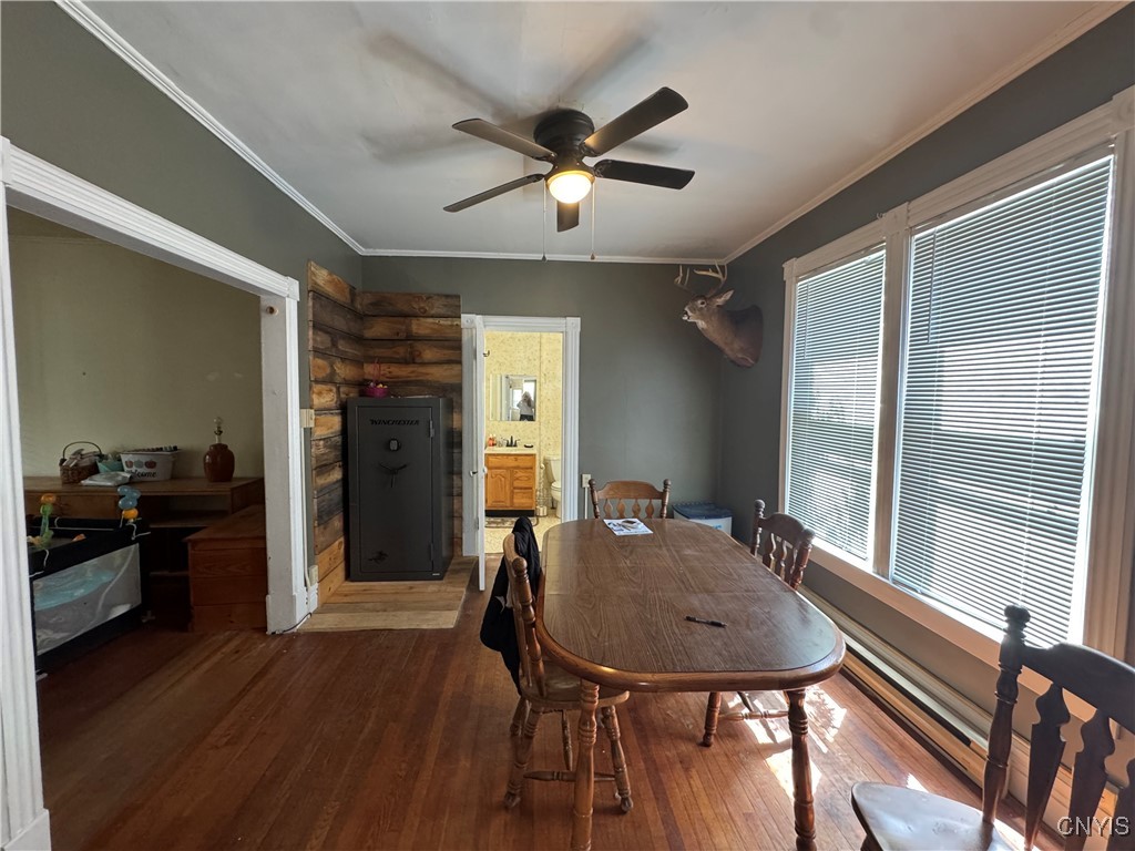130 Erwin Street, Boonville, New York image 10