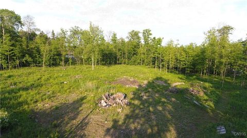 00 Deacon Road Whitesboro NY 13492