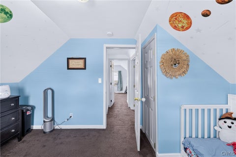 Tiny photo for 102 Riverview Parkway S, Rome, NY 13440 (MLS # S1710567)