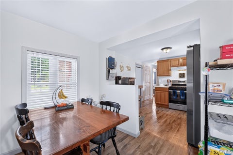 Tiny photo for 102 Riverview Parkway S, Rome, NY 13440 (MLS # S1710567)