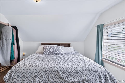 Tiny photo for 102 Riverview Parkway S, Rome, NY 13440 (MLS # S1710567)