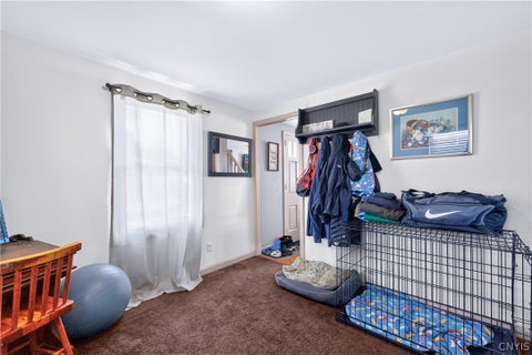 Tiny photo for 102 Riverview Parkway S, Rome, NY 13440 (MLS # S1710567)