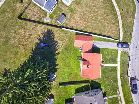 Tiny photo for 102 Riverview Parkway S, Rome, NY 13440 (MLS # S1710567)