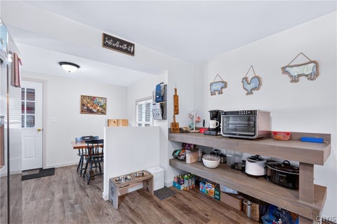Tiny photo for 102 Riverview Parkway S, Rome, NY 13440 (MLS # S1710567)