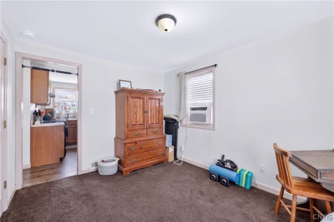 Tiny photo for 102 Riverview Parkway S, Rome, NY 13440 (MLS # S1710567)