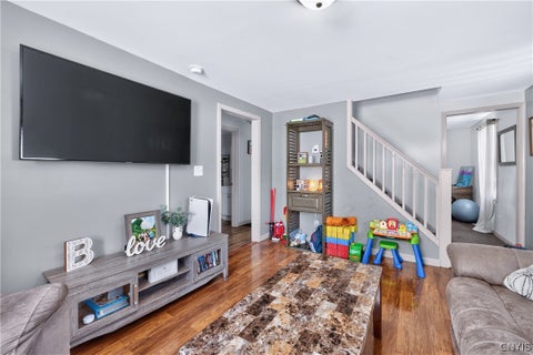 Tiny photo for 102 Riverview Parkway S, Rome, NY 13440 (MLS # S1710567)