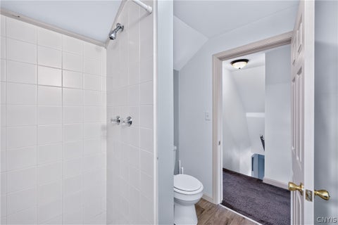 Tiny photo for 102 Riverview Parkway S, Rome, NY 13440 (MLS # S1710567)
