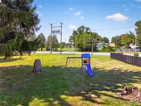 Tiny photo for 102 Riverview Parkway S, Rome, NY 13440 (MLS # S1710567)