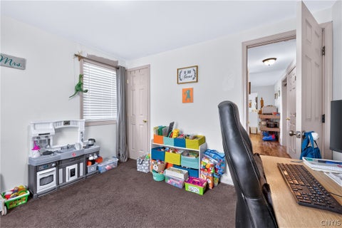 Tiny photo for 102 Riverview Parkway S, Rome, NY 13440 (MLS # S1710567)