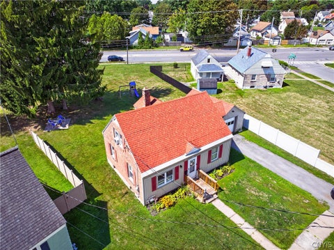 Tiny photo for 102 Riverview Parkway S, Rome, NY 13440 (MLS # S1710567)