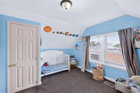 Tiny photo for 102 Riverview Parkway S, Rome, NY 13440 (MLS # S1710567)