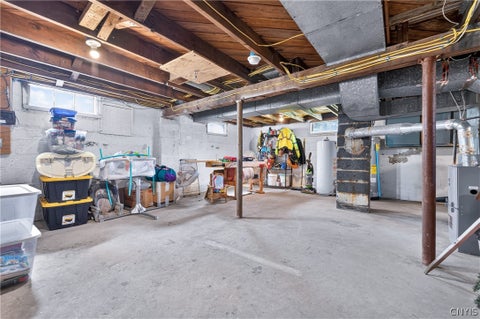 Tiny photo for 102 Riverview Parkway S, Rome, NY 13440 (MLS # S1710567)