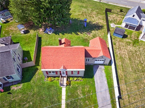 Tiny photo for 102 Riverview Parkway S, Rome, NY 13440 (MLS # S1710567)