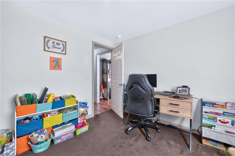 Tiny photo for 102 Riverview Parkway S, Rome, NY 13440 (MLS # S1710567)
