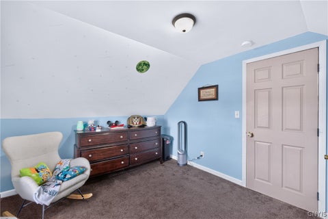 Tiny photo for 102 Riverview Parkway S, Rome, NY 13440 (MLS # S1710567)